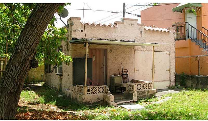 1436 Southwest 5th Street Miami, FL 33135 - Photo 3 of 3