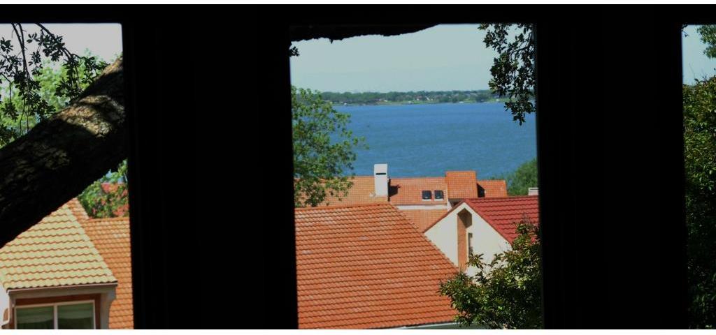 3915 Roma Court Rockwall, TX 75087 - Photo 1 of 1