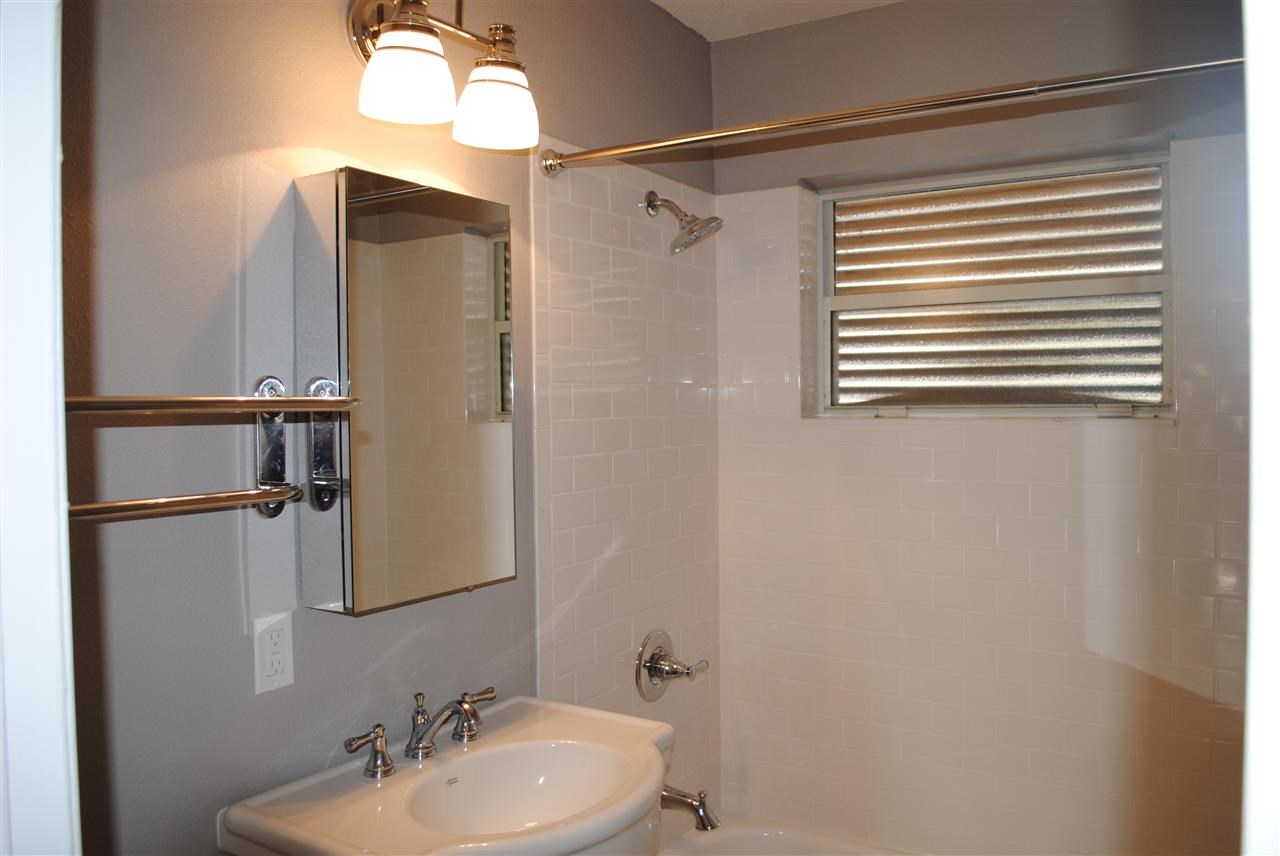 7 E Street, Unit A St. Augustine Beach, FL 32080 - Photo 7 of 11