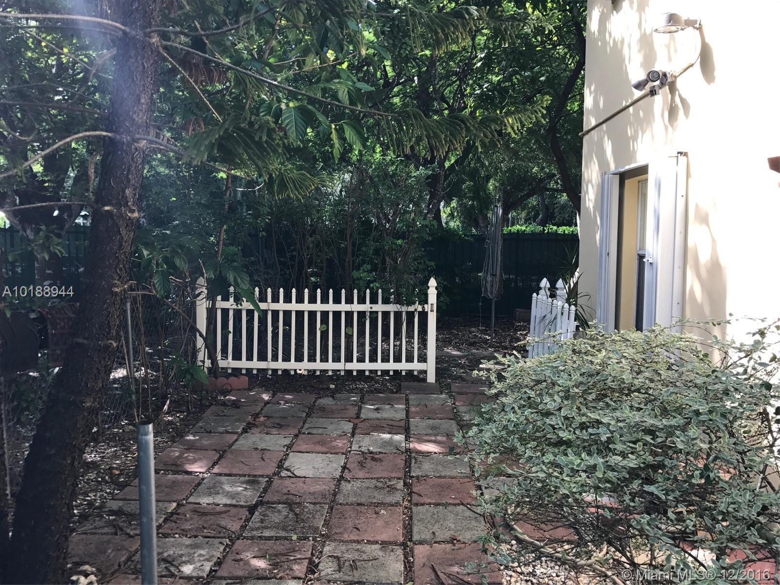 3601 Douglas Road Miami, FL 33133 - Photo 34 of 35