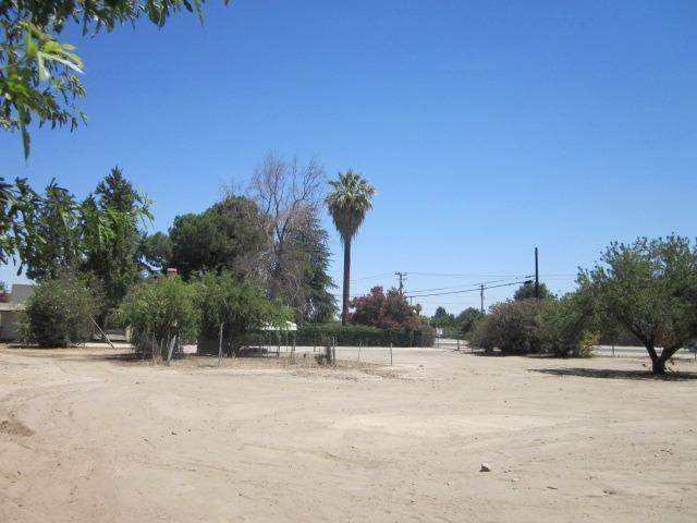 331 Stine Road Bakersfield, CA 93309 - Photo 8 of 10