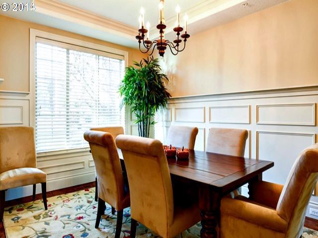 1615 Southwest Joshua Street Portland, OR 97219 - Photo 3 of 16 Gallery Image 3