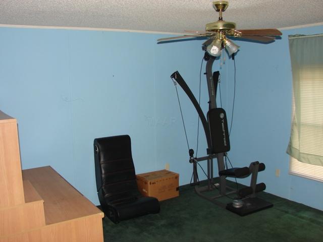 1704 Dry Hill Road West Ripley, TN 38063 - Photo 8 of 9