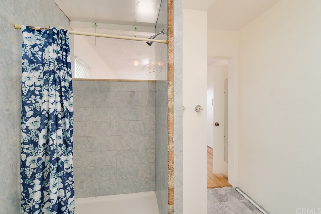 528 The Strand Hermosa Beach, CA 90254 - Photo 12 of 28