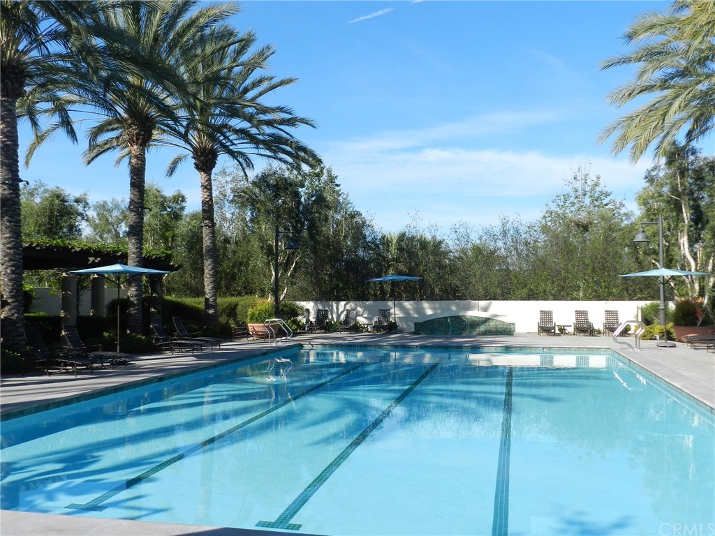 27 Statuary Irvine, CA 92620 - Photo 19 of 24