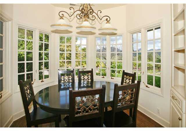 13579 Del Poniente Road Poway, CA 92064 - Photo 9 of 24