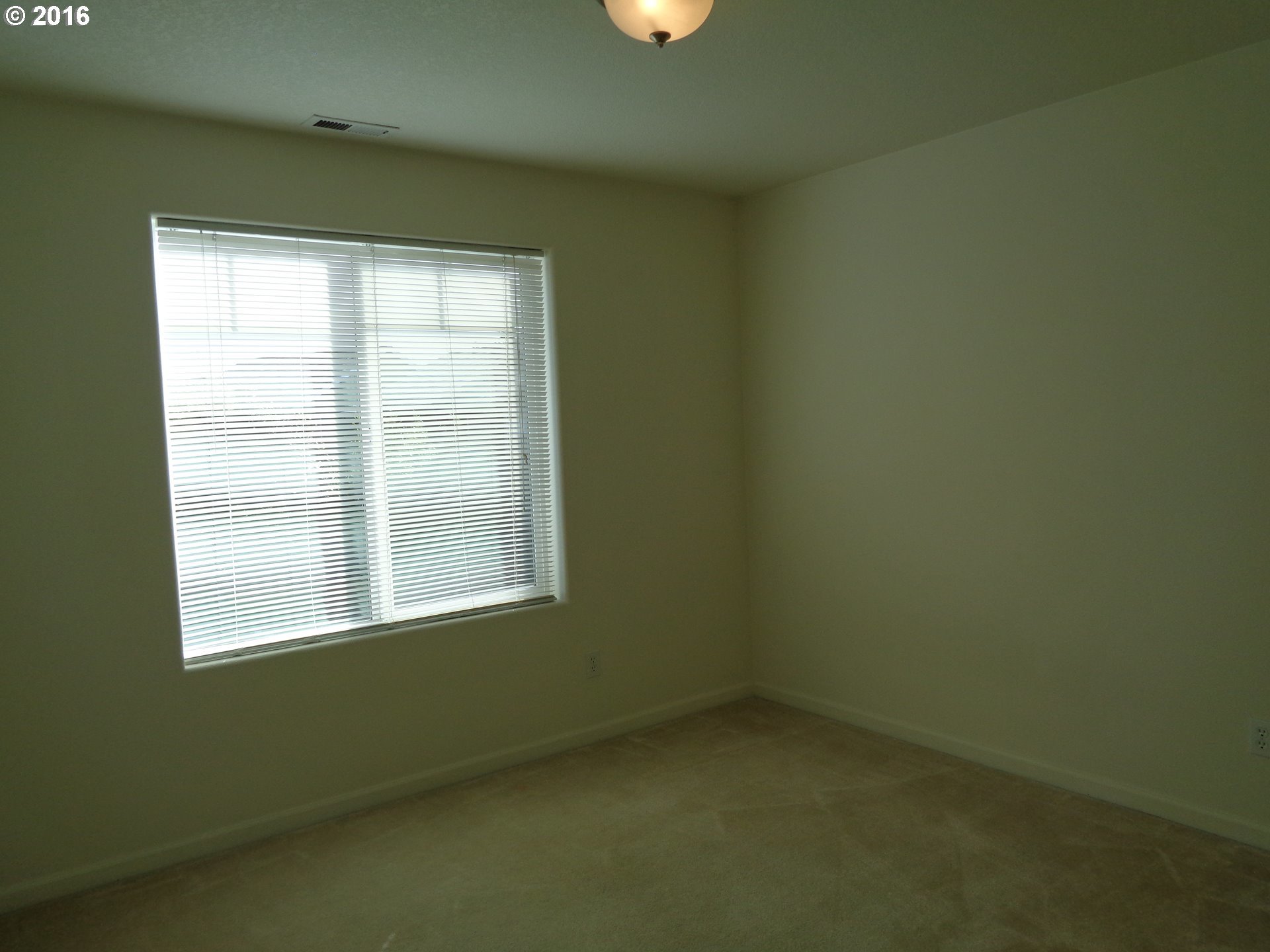 14817 Southwest Citrine Loop Beaverton, OR 97007 - Photo 11 of 30 Gallery Image 11