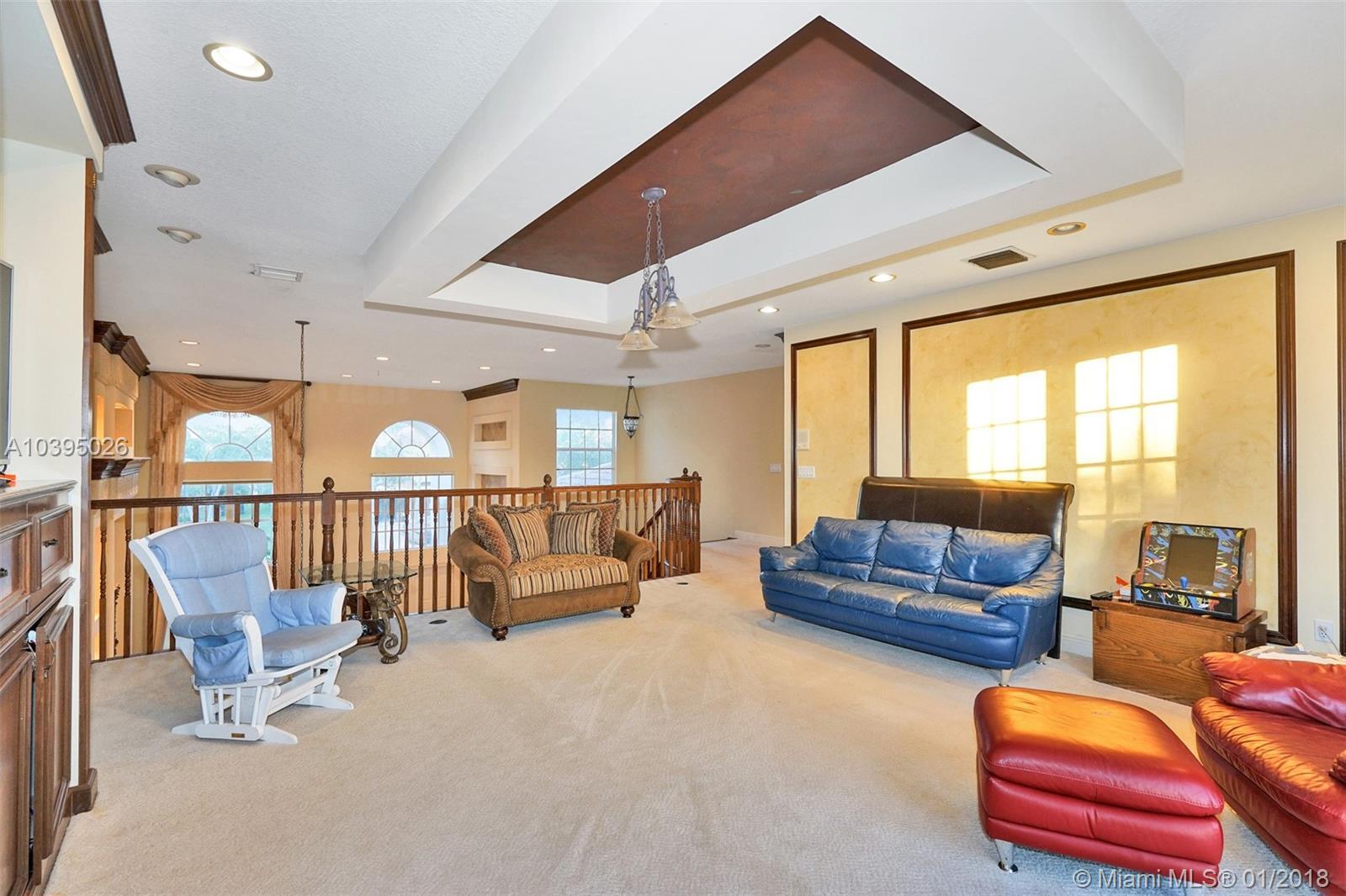 11762 Bayfield Drive Boca Raton, FL 33498 - Photo 20 of 29