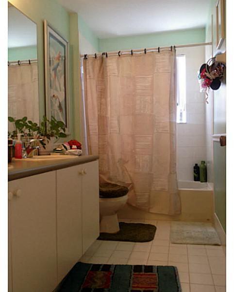 Silver Shores Miramar, FL 33027 - Photo 26 of 35