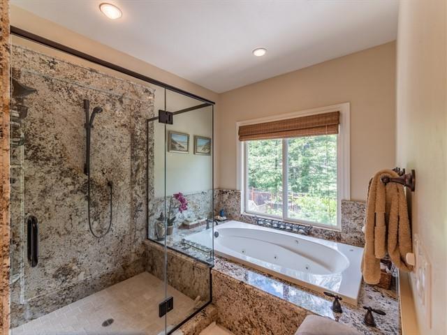 2551 Branciforte Drive Santa Cruz, CA 95065 - Photo 12 of 64