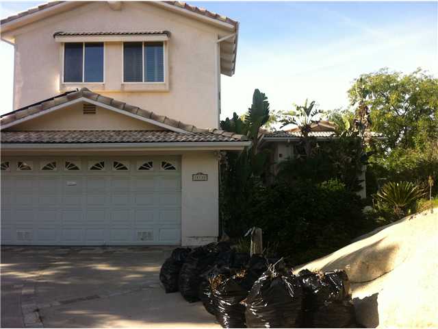 28720 Sandhurst Way Escondido, CA 92026 - Photo 4 of 7