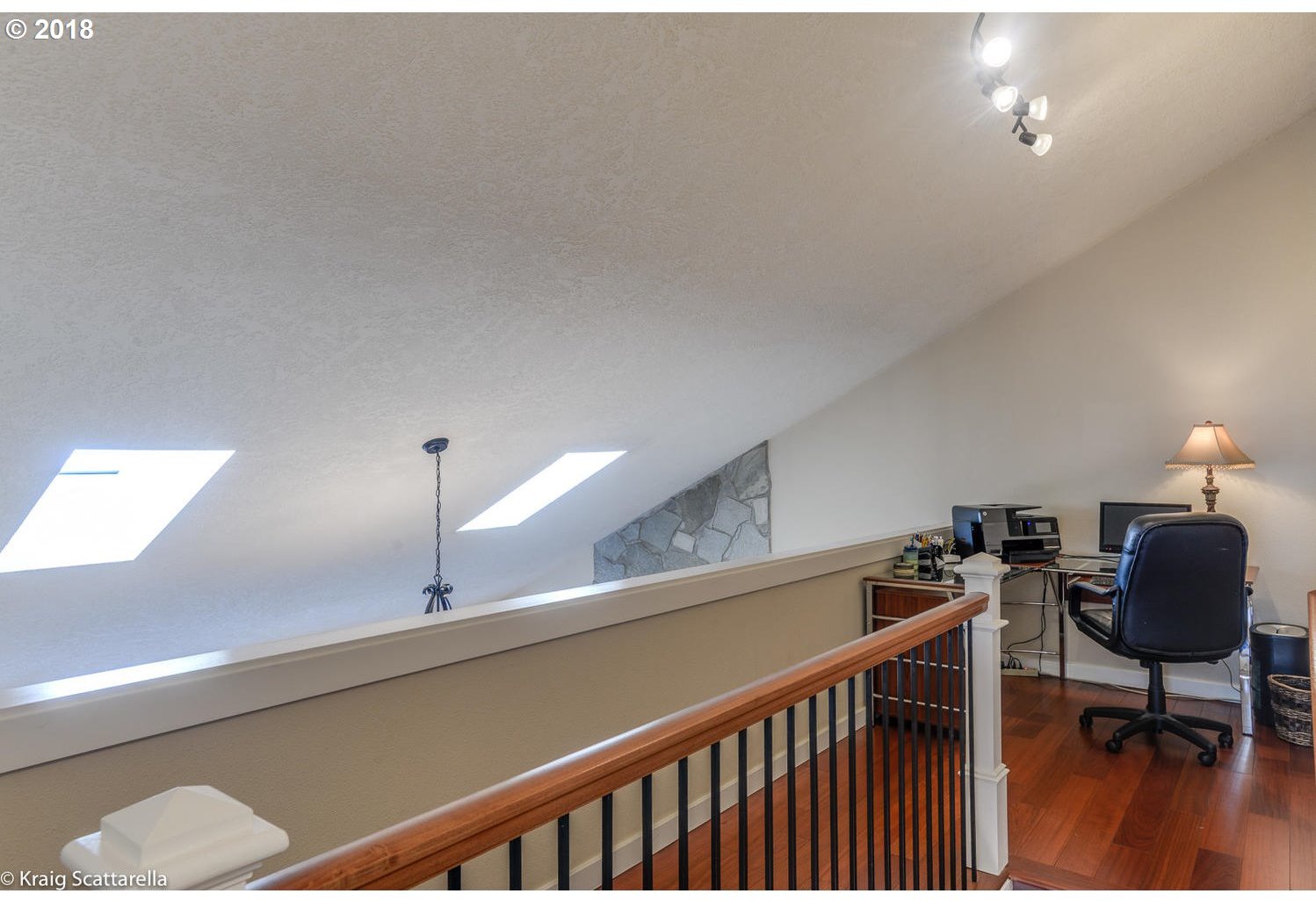 137 Kingsgate Road Lake Oswego, OR 97035 - Photo 14 of 26 Gallery Image 14