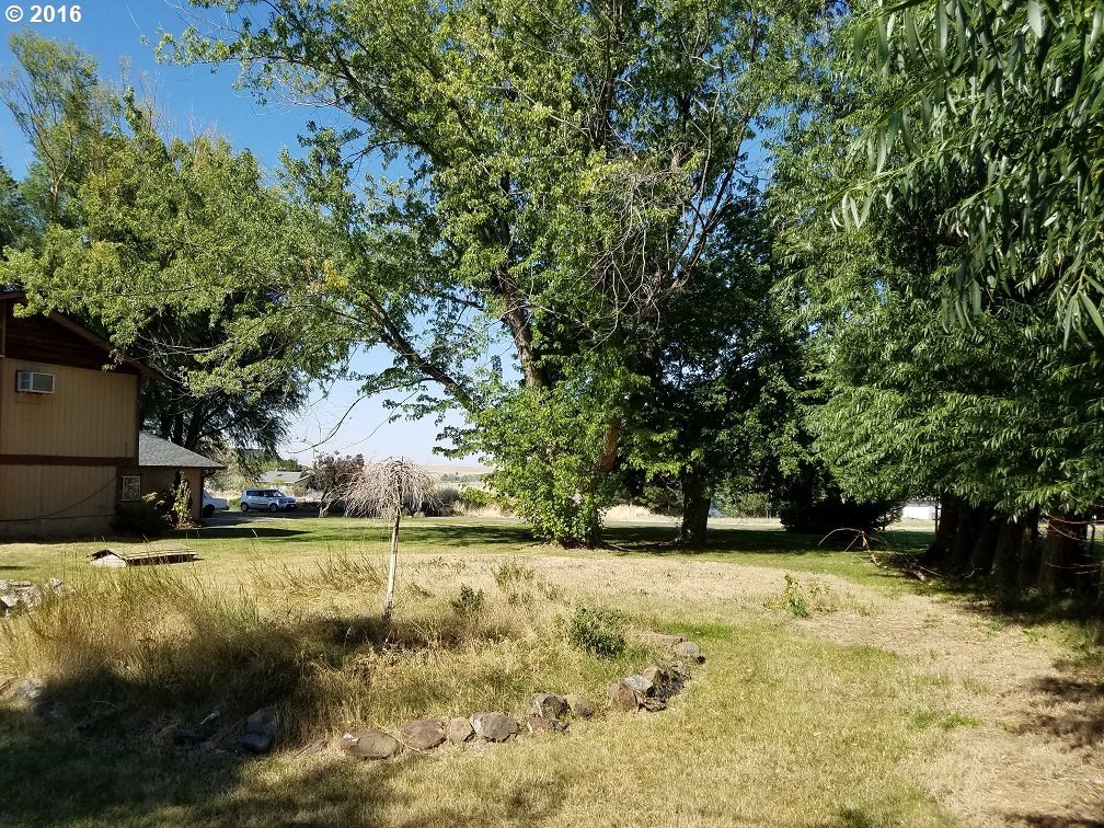 70244 Mountain View Road Pendleton, OR 97801 - Photo 6 of 32