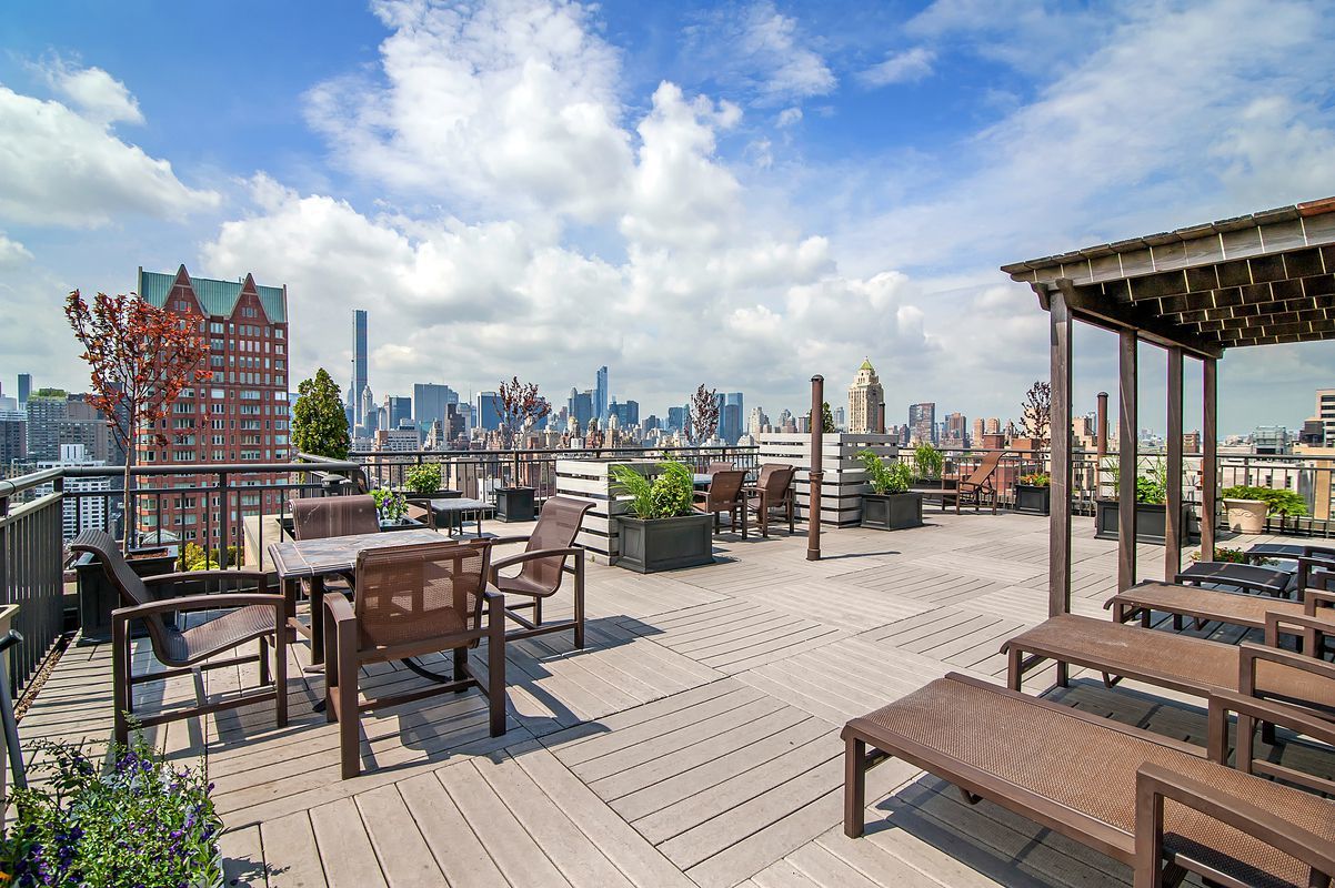 178 East 80th Street, Unit PHD Manhattan, NY 10075 - Photo 6 of 8