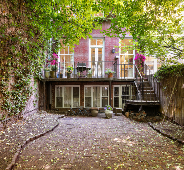 34 West 11th Street Manhattan, NY 10011 - Photo 14 of 16