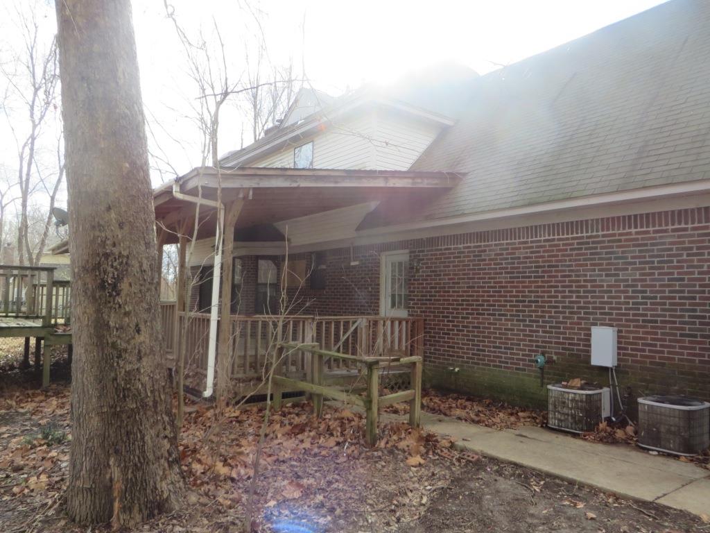 1800 Locke Cuba Road Millington, TN 38053 - Photo 20 of 23 Gallery Image 20