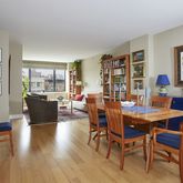 $3,850 | 380 Lenox Avenue, Unit 6E | Central Harlem