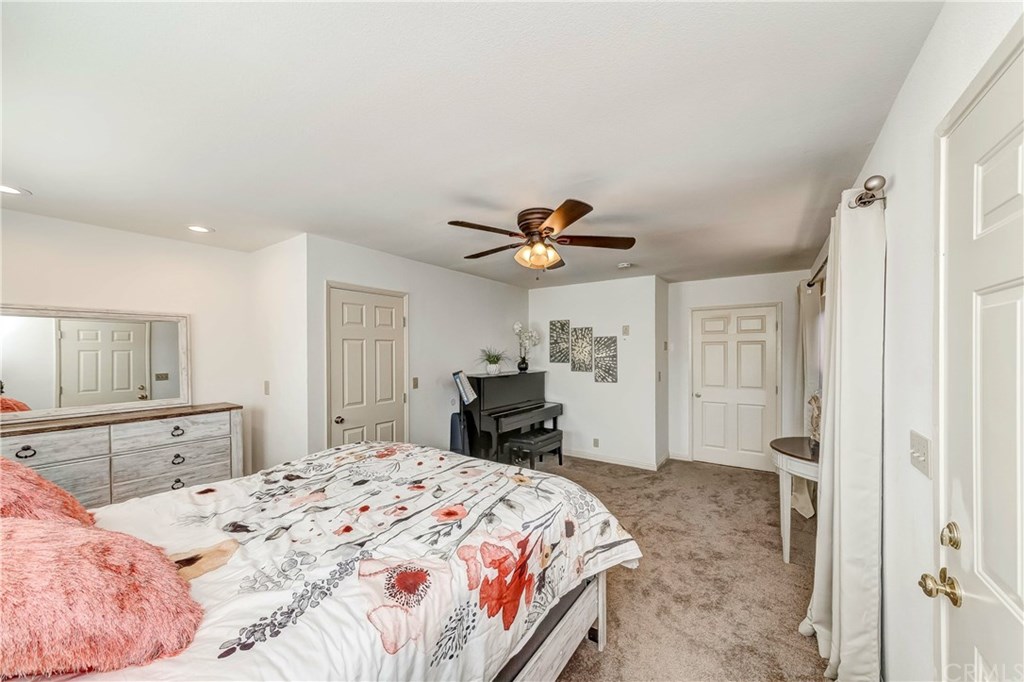 16202 Tunisia Circle Placentia, CA 92870 - Photo 42 of 74