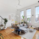 $999,000 | 174 Pacific Street, Unit 3C | Cobble Hill
