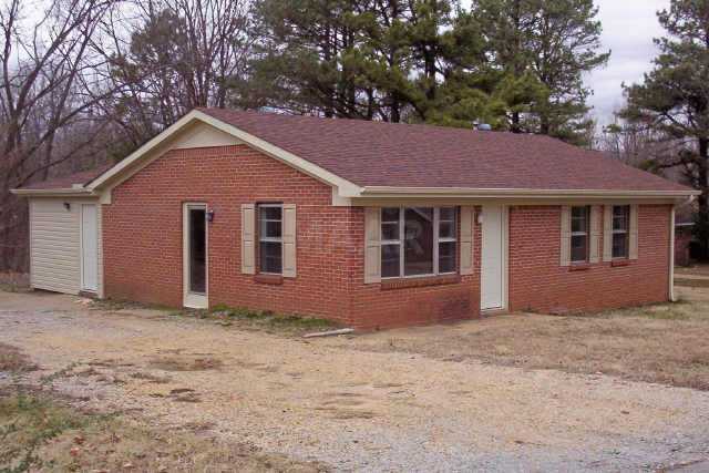 117 Sunset Drive Ripley, TN 38063 - Photo 2 of 2 Gallery Image 2