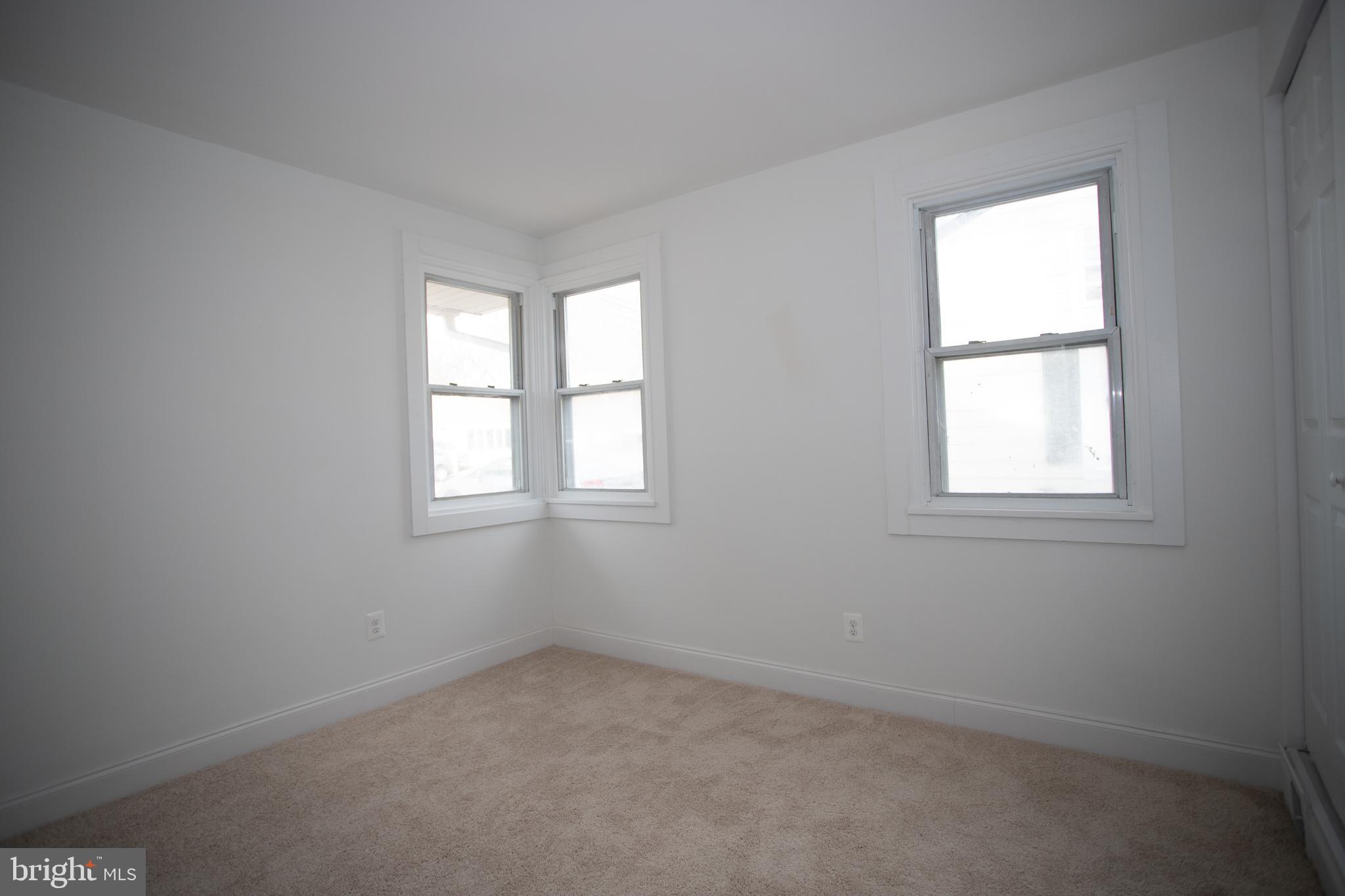 7615 Greenleaf Road Landover, MD 20785 - Photo 12 of 23