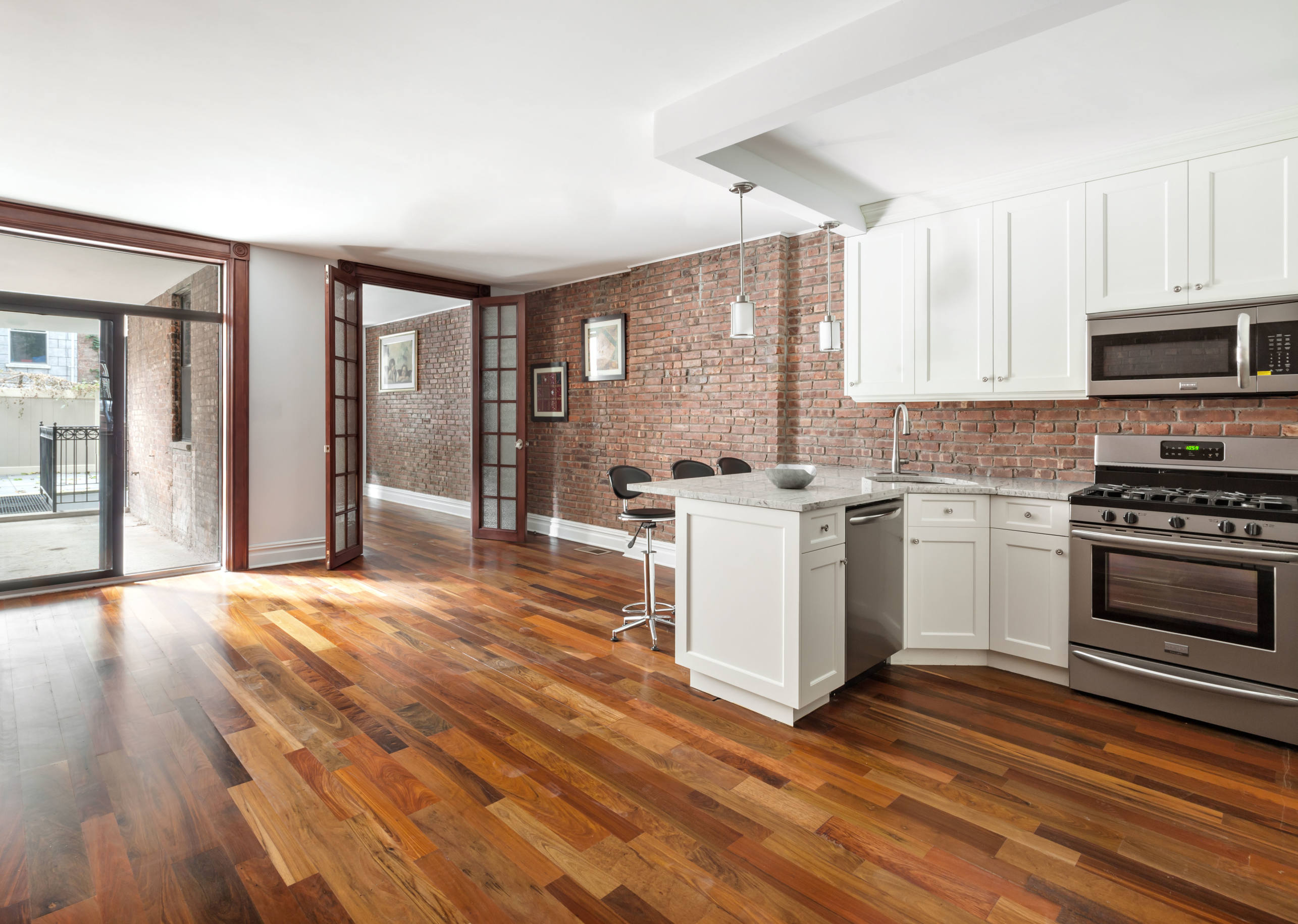 224 West 137th Street Manhattan, NY 10030 - Photo 14 of 17