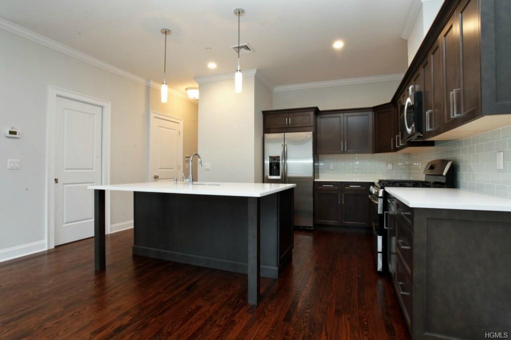 269 Purchase Street, Unit D Rye, NY 10580 - Photo 4 of 11