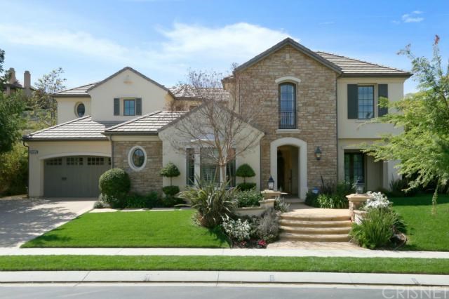 25530 Prado De Oro Calabasas, CA 91302 - Photo 1 of 1