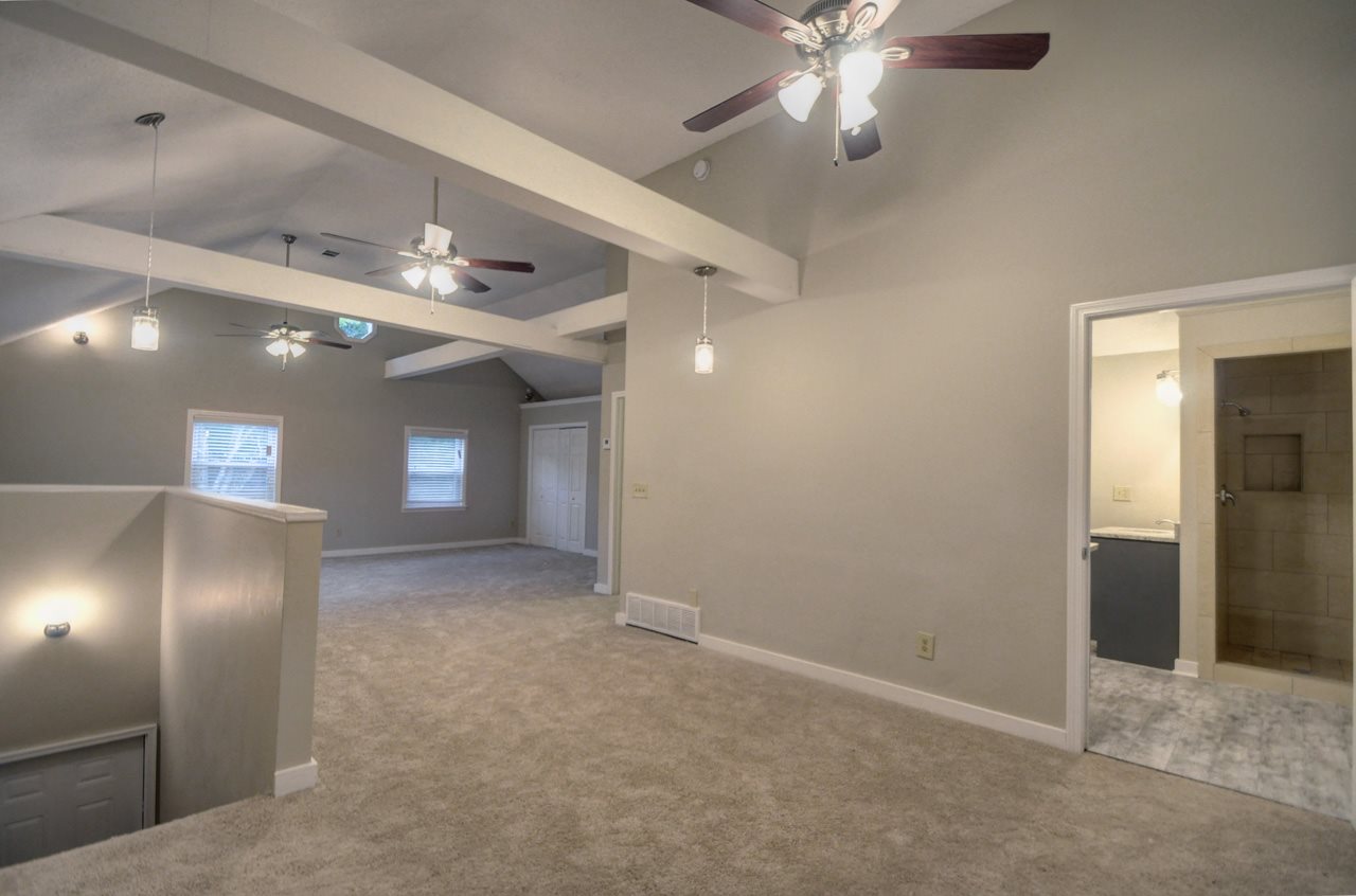 4043 Fonta Road Bartlett, TN 38135 - Photo 12 of 24 Gallery Image 12