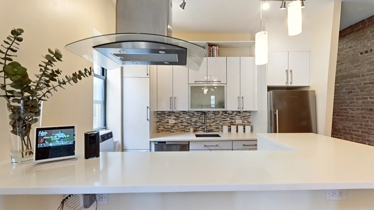 160 Wadsworth Avenue, Unit 604 Manhattan, NY 10033 - Photo 4 of 20