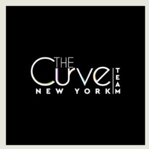 The Curve New York Team