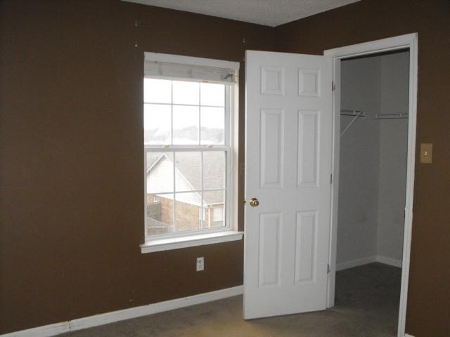 4890 Top Notch Loop Memphis, TN 38125 - Photo 10 of 15 Gallery Image 10