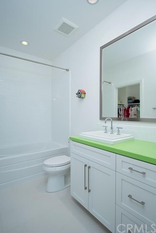 115 Treasure Irvine, CA 92602 - Photo 50 of 74