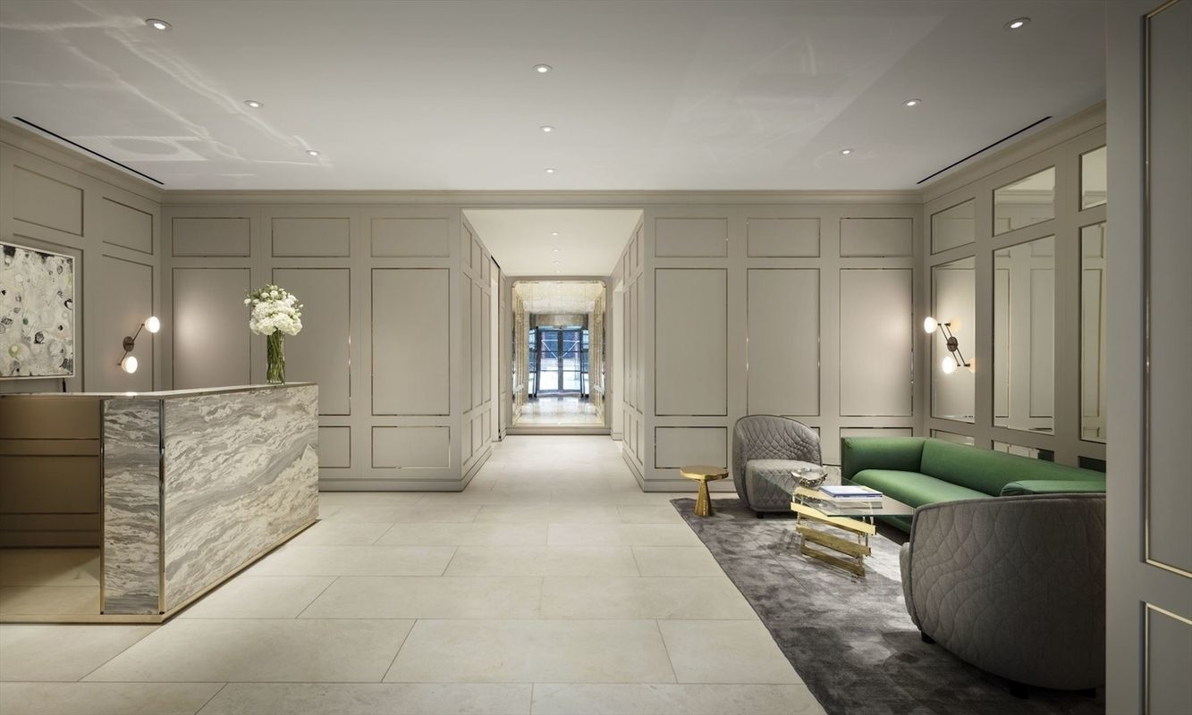 389 E 89th St, Manhattan, NY 10128 - Photo 2 of 7