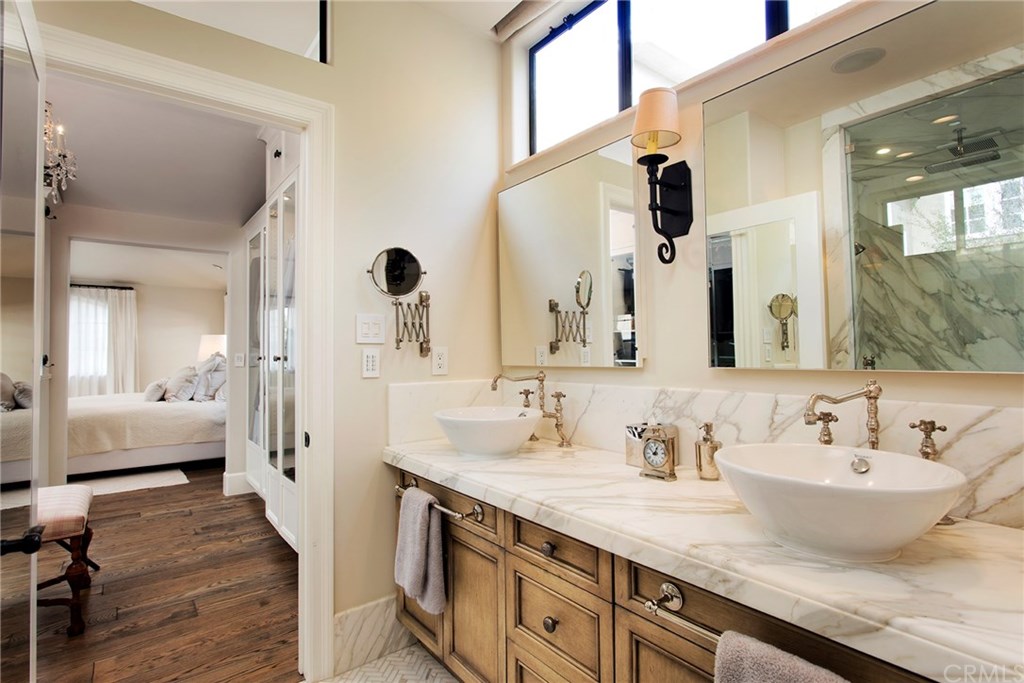 132 Emerald Bay Laguna Beach, CA 92651 - Photo 11 of 11