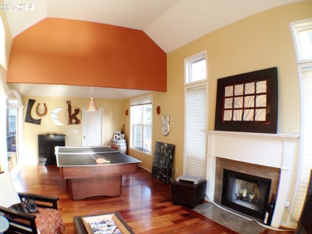 8165 Southwest Ellman Lane Portland, OR 97224 - Photo 15 of 15