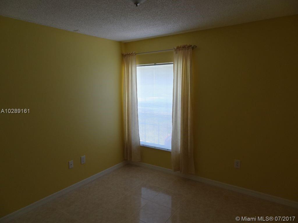 12600 Southwest 18th Street Miramar, FL 33027 - Photo 36 of 39