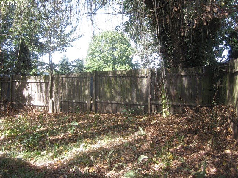 2791 Fisher Road Northeast Salem, OR 97305 - Photo 3 of 32 Gallery Image 3
