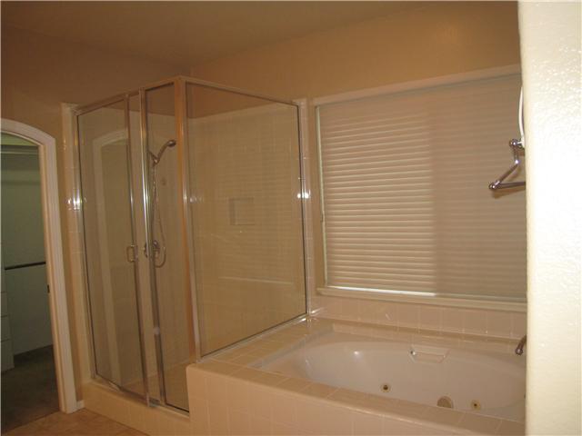 2356 Old Ranch Road Escondido, CA 92027 - Photo 11 of 11