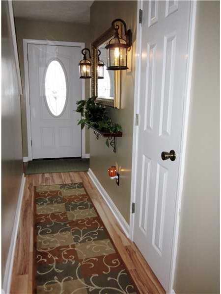 1161 Old Farm Road Lawrence, PA 15055 - Photo 2 of 25 Gallery Image 2