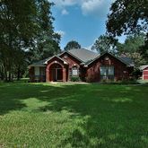 $395,000 | 16668 Stonecrest Drive, Conroe, TX 77302