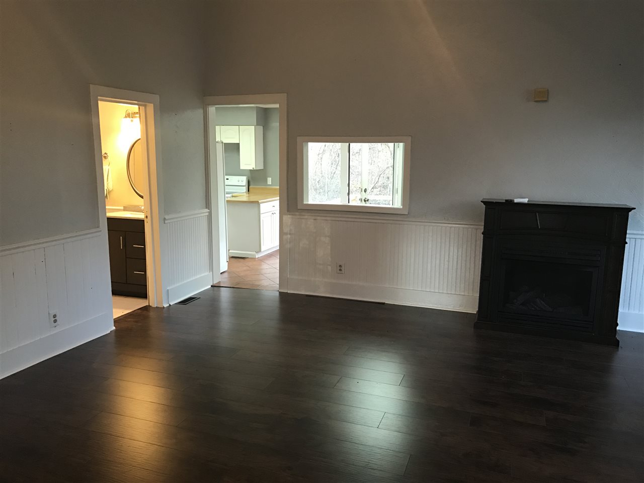 2946 Ray Bluff Road Millington, TN 38053 - Photo 3 of 14 Gallery Image 3