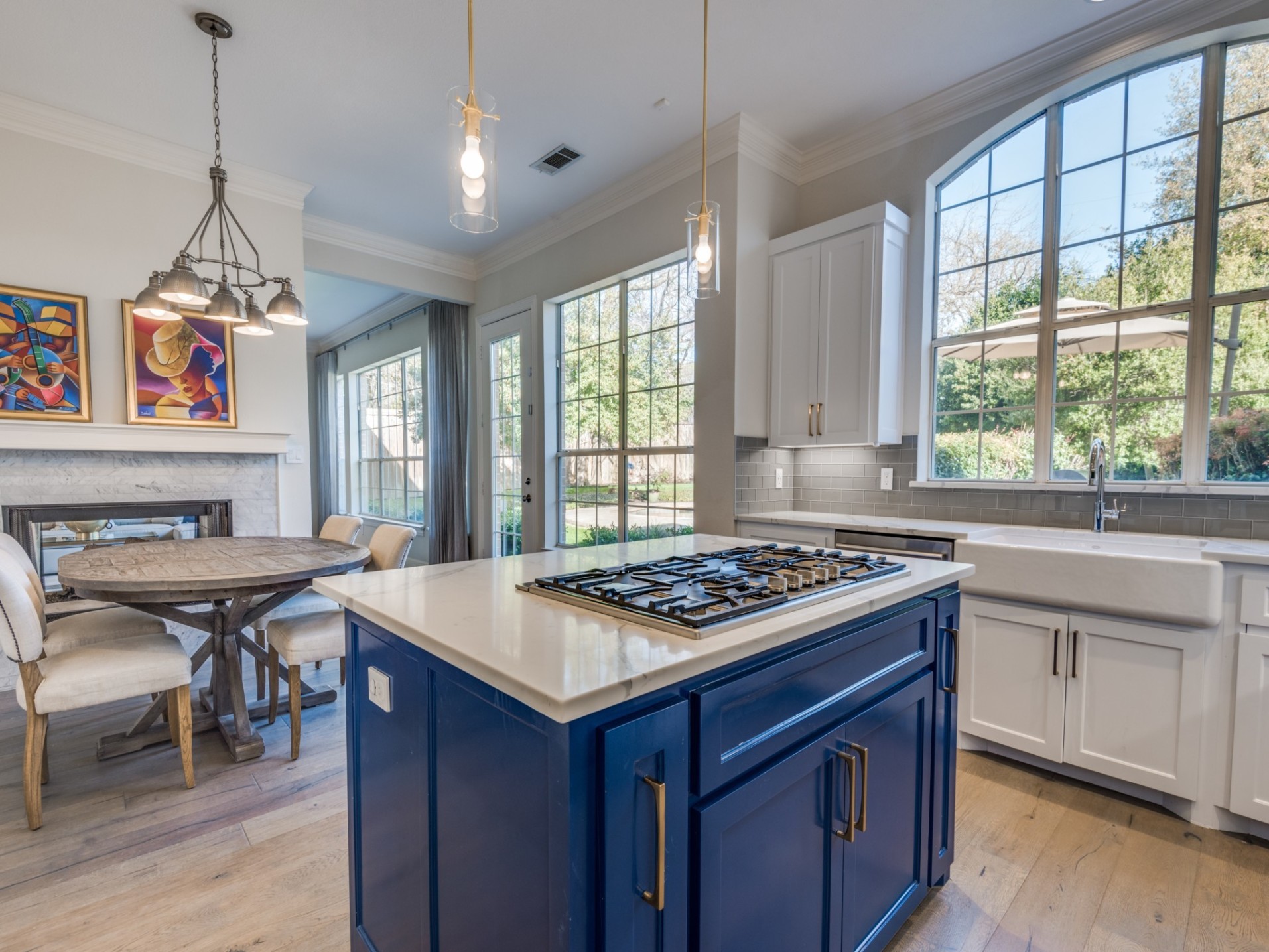 4301 Northaven Road Dallas, TX 75229 - Photo 14 of 36