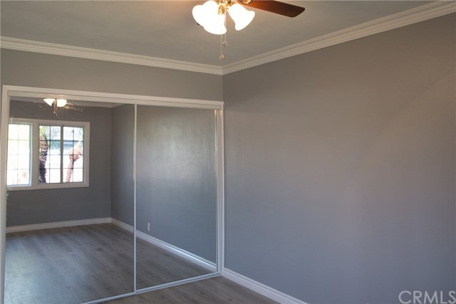 22224 Catskill Avenue Carson, CA 90745 - Photo 10 of 17