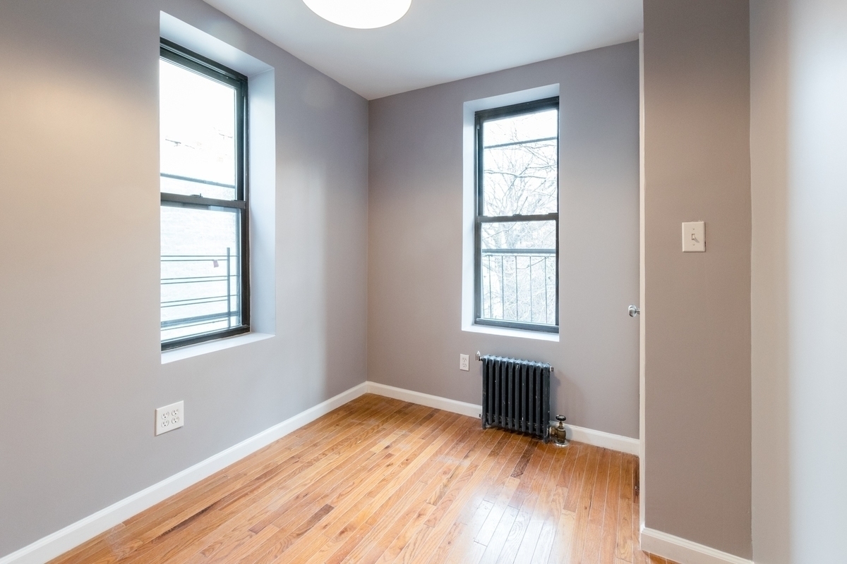 181 7th Avenue, Unit 6 Brooklyn, NY 11215 - Photo 11 of 13