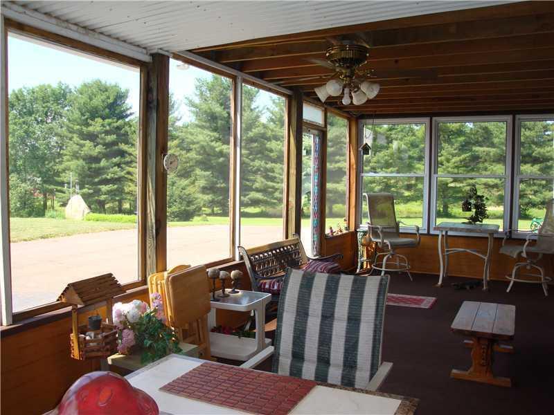 132 Albin Road Saxonburg, PA 16056 - Photo 18 of 25 Gallery Image 18