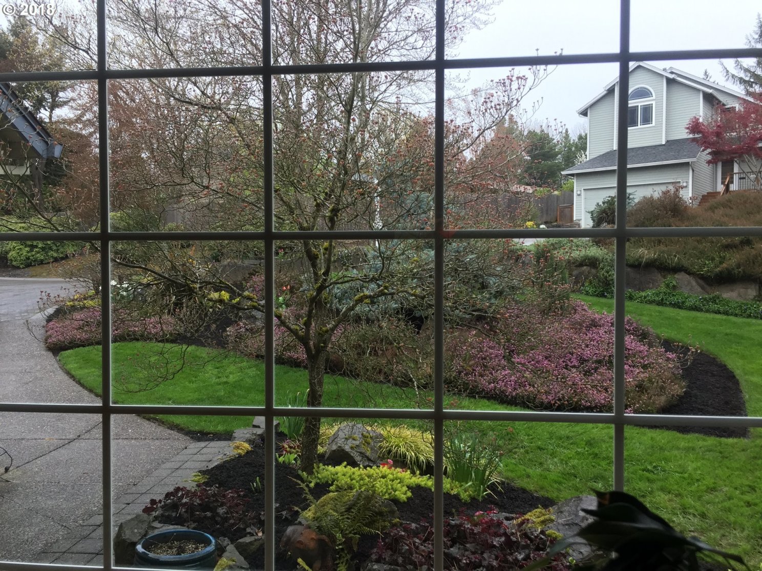 1267 Northwest Weybridge Way Beaverton, OR 97006 - Photo 16 of 28