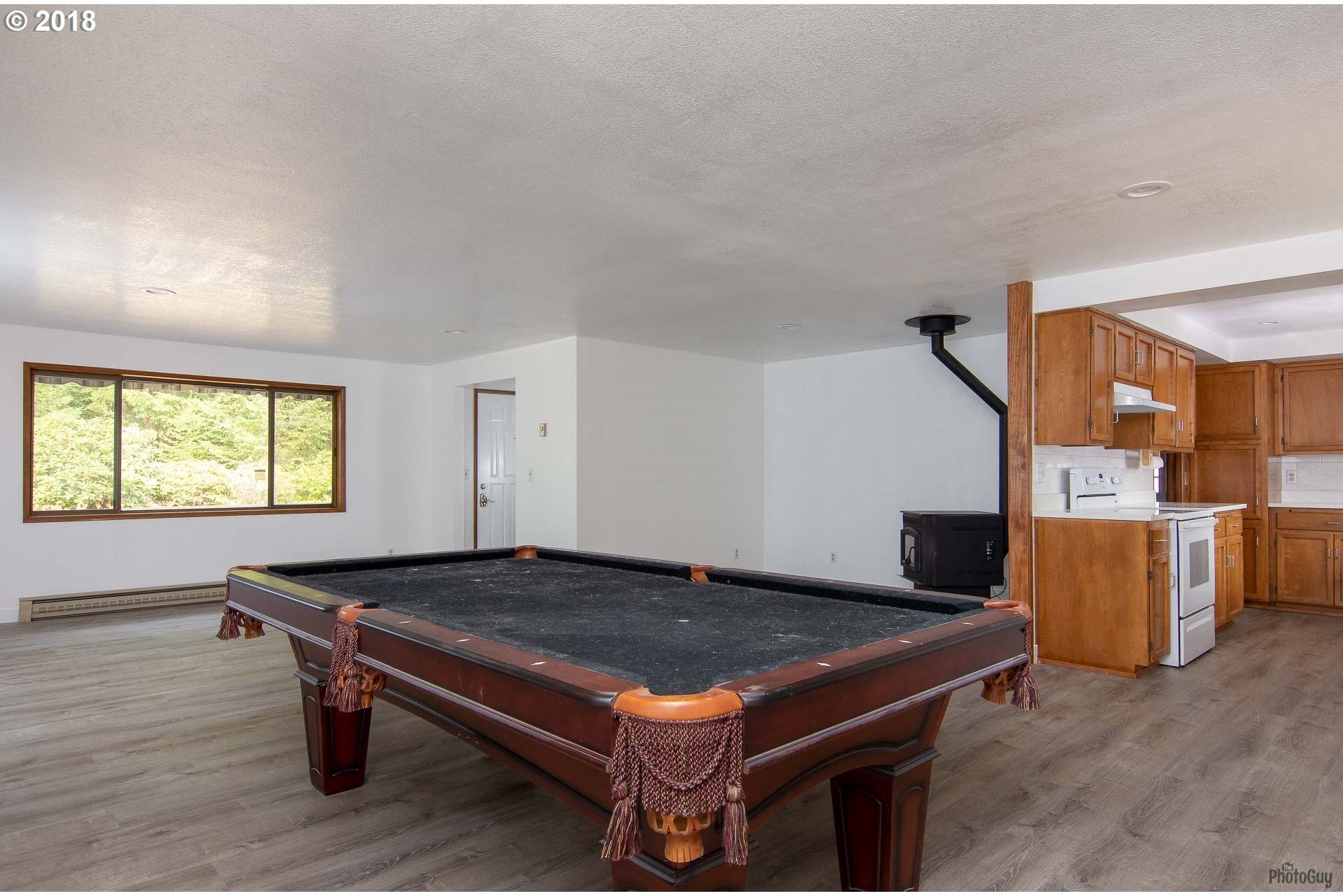 87931 Huston Road Veneta, OR 97487 - Photo 3 of 29 Gallery Image 3