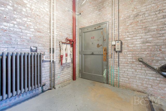 $4,200 | 63 North 3rd Street, Unit 214 | Williamsburg