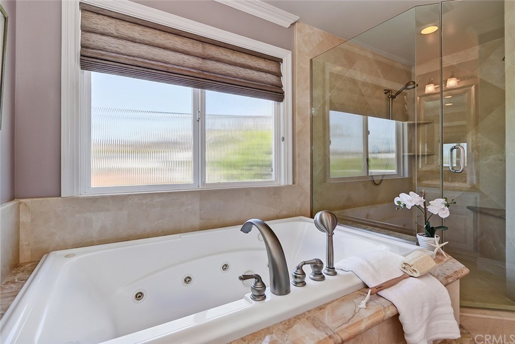 3201 Pine Avenue Manhattan Beach, CA 90266 - Photo 38 of 63